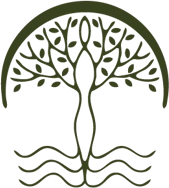 Le Spa de l’Olivier logo